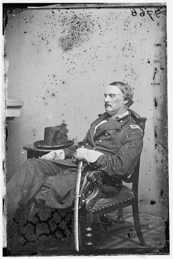 Richardson, I.