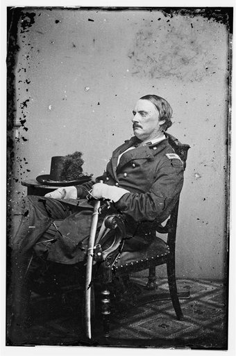 Richardson, I.