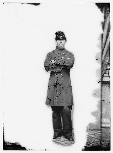 G. Varney