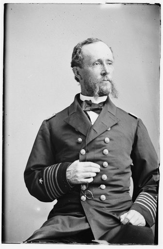 C.R.P. Rogers