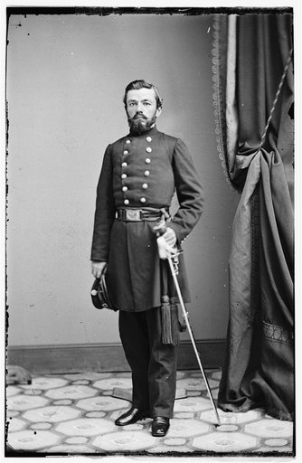 Zagorny?] Charles