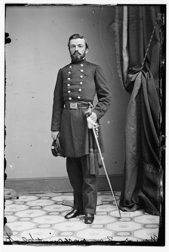 Zagorny?] Charles
