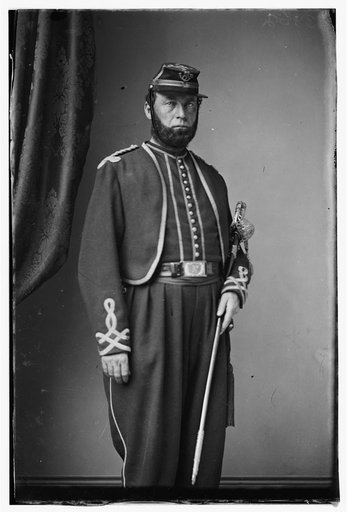 E.A. Kimball