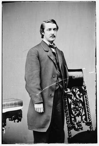 W. Sprague