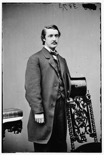 W. Sprague