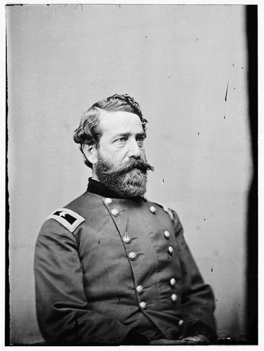 Brannon