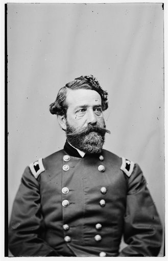 John Milton Brannon