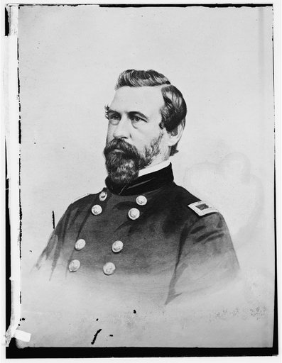 W.T.N. Brooks