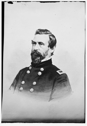 W.T.H. Brooks