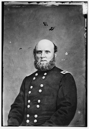 E.B. Brown