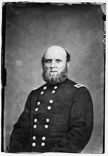 E.B. Brown