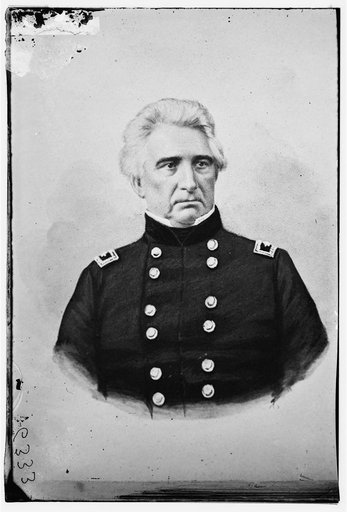 D.L. Clinch