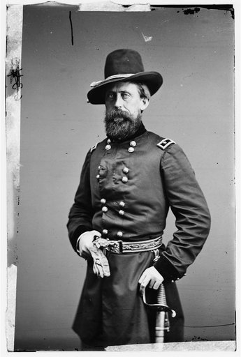 J.C. Davis