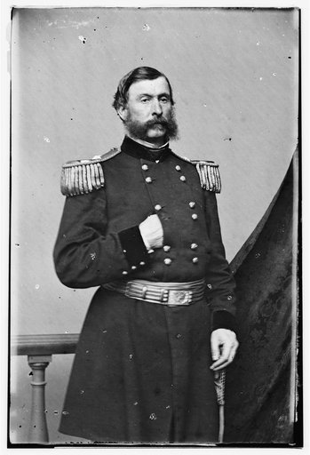 Lawrence P. Graham