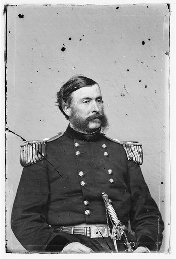 Lawrence P. Graham