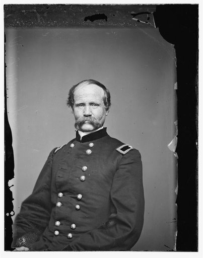 R.S. Granger