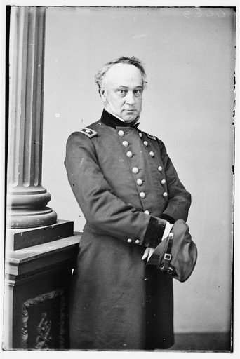 Halleck
