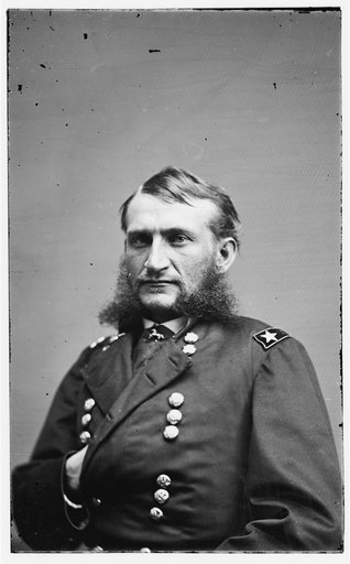J. Kilpatrick