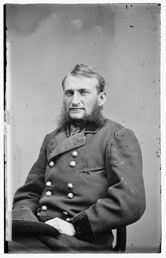 J. Kilpatrick