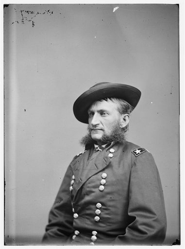 J. Kilpatrick