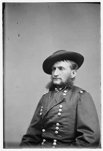 J. Kilpatrick