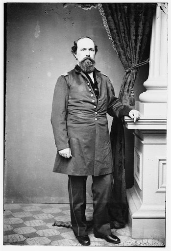 Capt. Robert MacFeeley