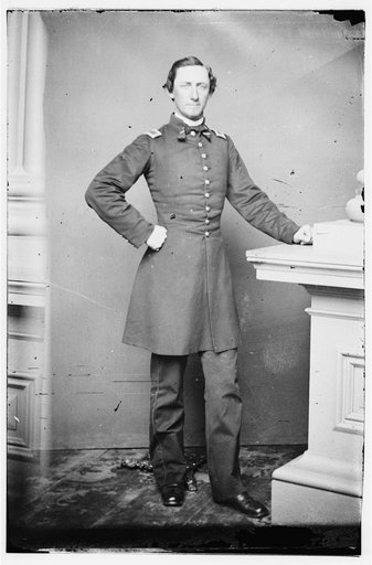 A.C.M. Pennington