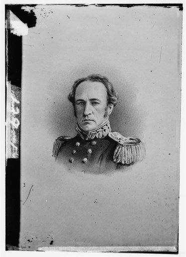 A.C.M. Pennington