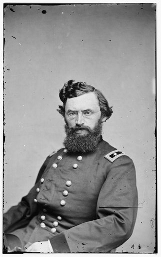 Schurz