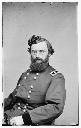 Schurz
