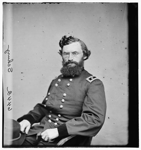 Schurz