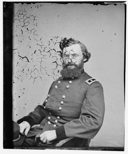 Schurz