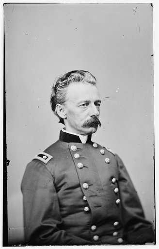 Slocum