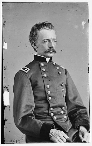 Slocum