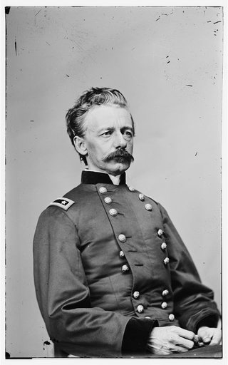 Slocum