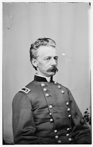 Slocum