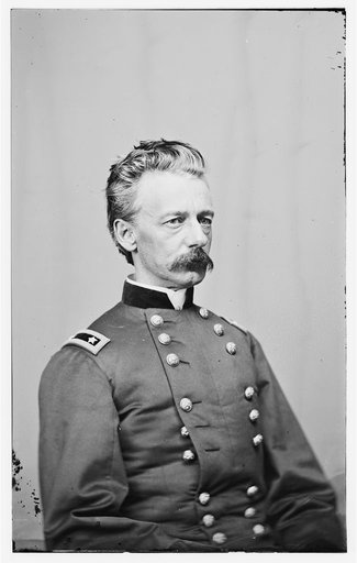 Slocum