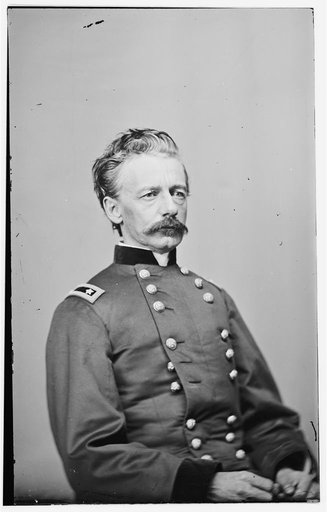 Slocum