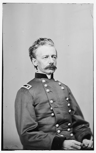 Slocum