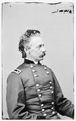 Slocum