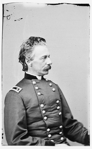 Slocum