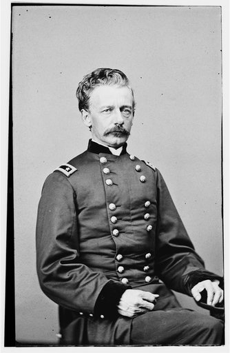 Slocum