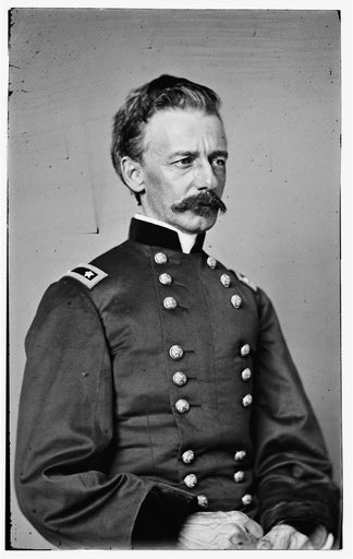 Slocum
