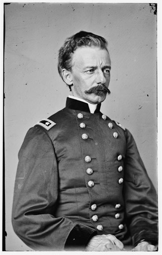 Slocum
