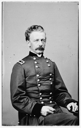 Slocum