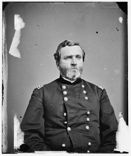 Geo. H. Thomas