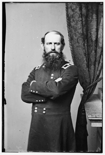 E.B. Tyler
