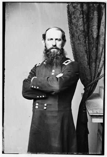 E.B. Tyler