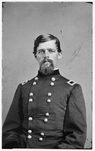 Charles C. Walcutt
