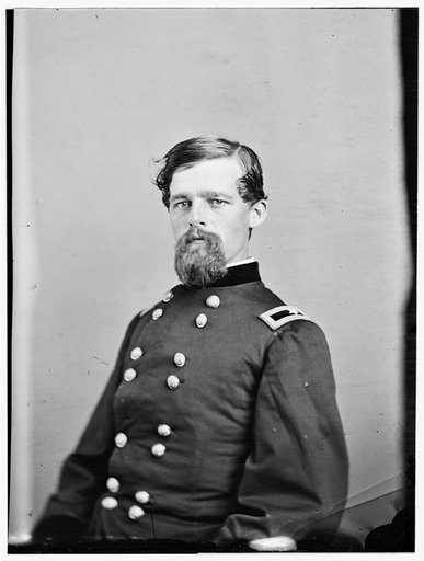 Charles C. Walcutt